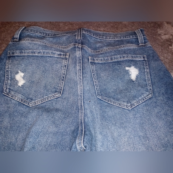 So 90's jeans - Picture 3 of 3